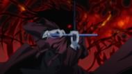 Hellsing (Image Via Sportskeeda)